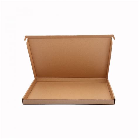 a4 size metal box|a4 size paper box price.